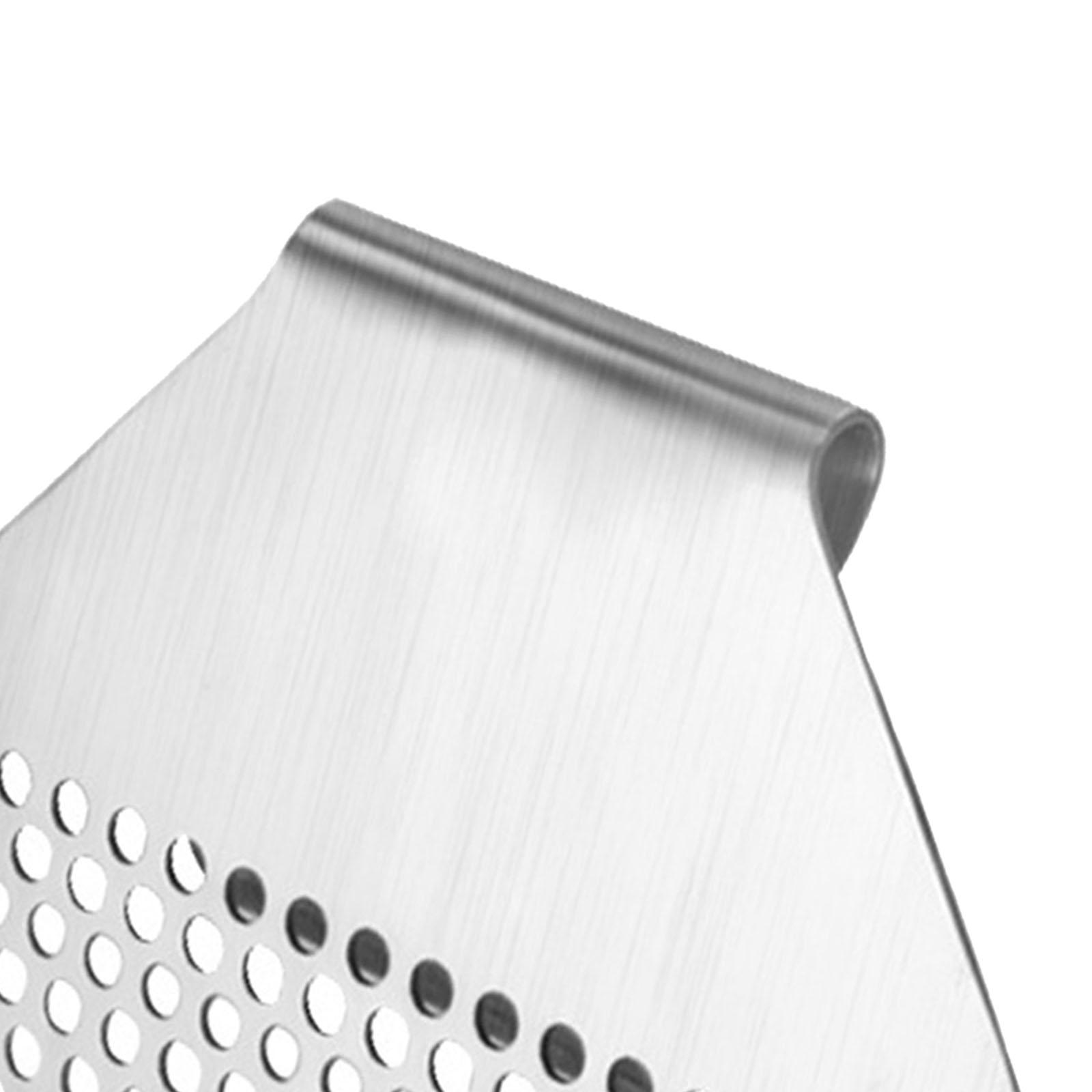 Screen Top Mesh - Coador de Gordura para Churrasqueira Plana,