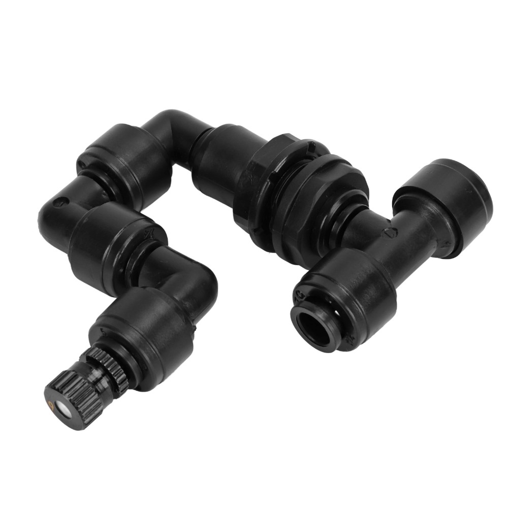 Nebulizador de Reptéis em PP c - Misting Nozzle Reptile avaliação e preço