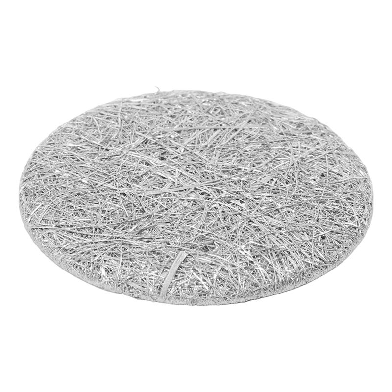 Tela de Malha para Queimador d - Screen Top Mesh avaliação e preço