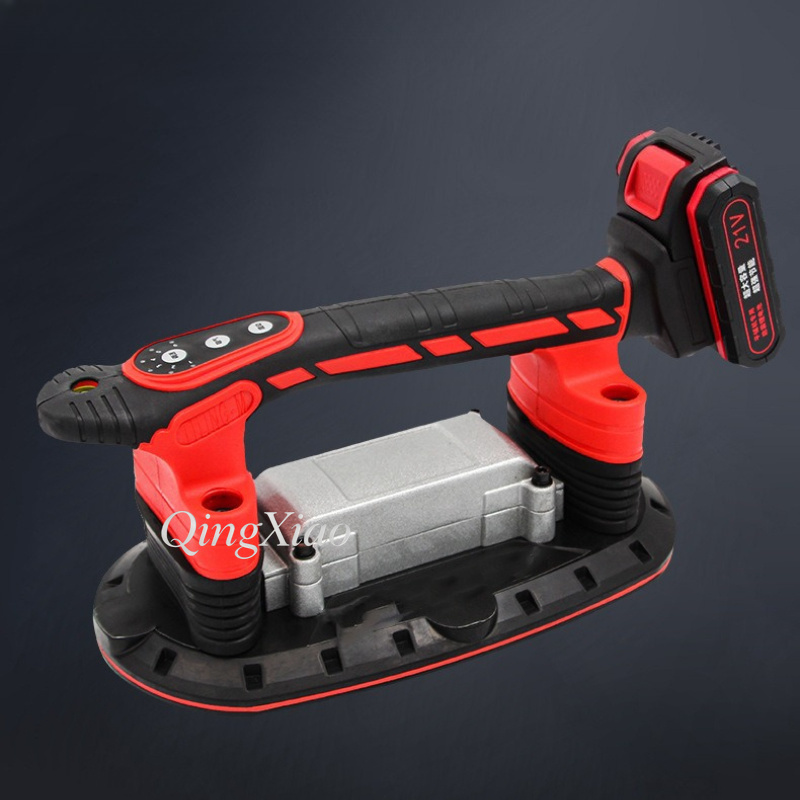 Máquina Niveladora Vibratória  - Ceramic Tile Floor avaliação e preço