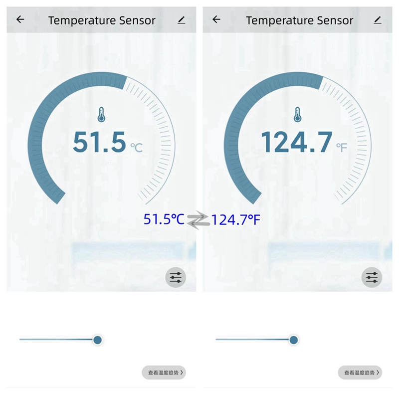 Tuya wifi sensor de temperatur - Digital Hygrometer Probe avaliação e preço