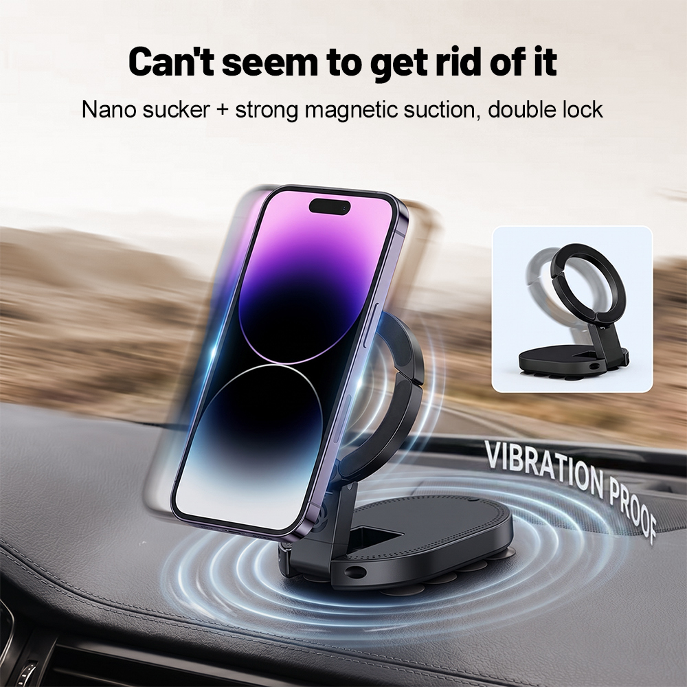 360 °   Suporte de Telefone Ma - Ceramic Tile Floor avaliação e preço