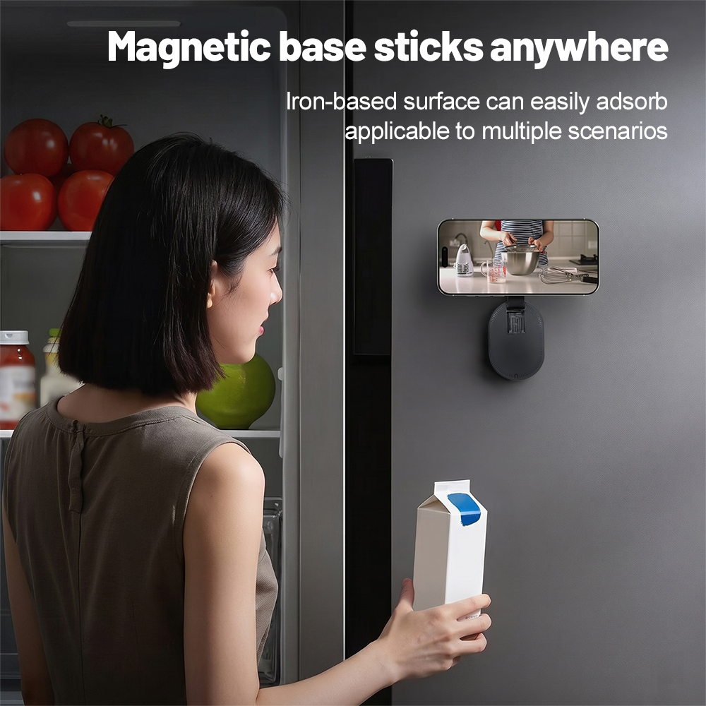 360 °   Suporte de Telefone Ma - Ceramic Tile Floor avaliação e preço