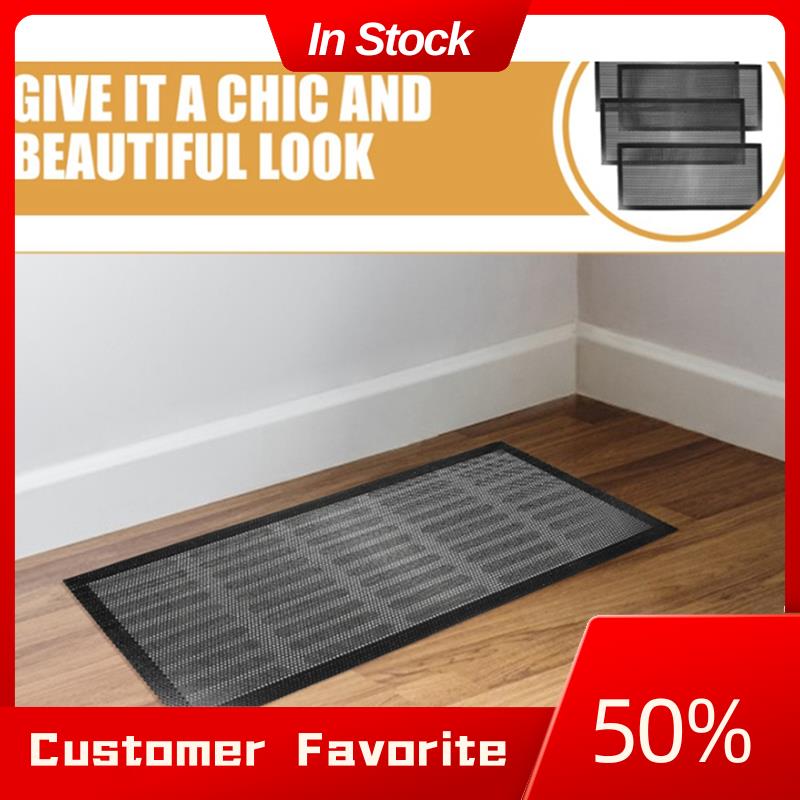 Venda superior filtro de venti - Screen Top Mesh avaliação e preço