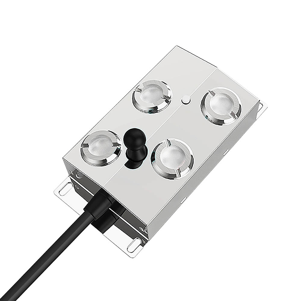 Fabricante de névoa ultrassôni - Terrarium Fogger Ultrasonic avaliação e preço