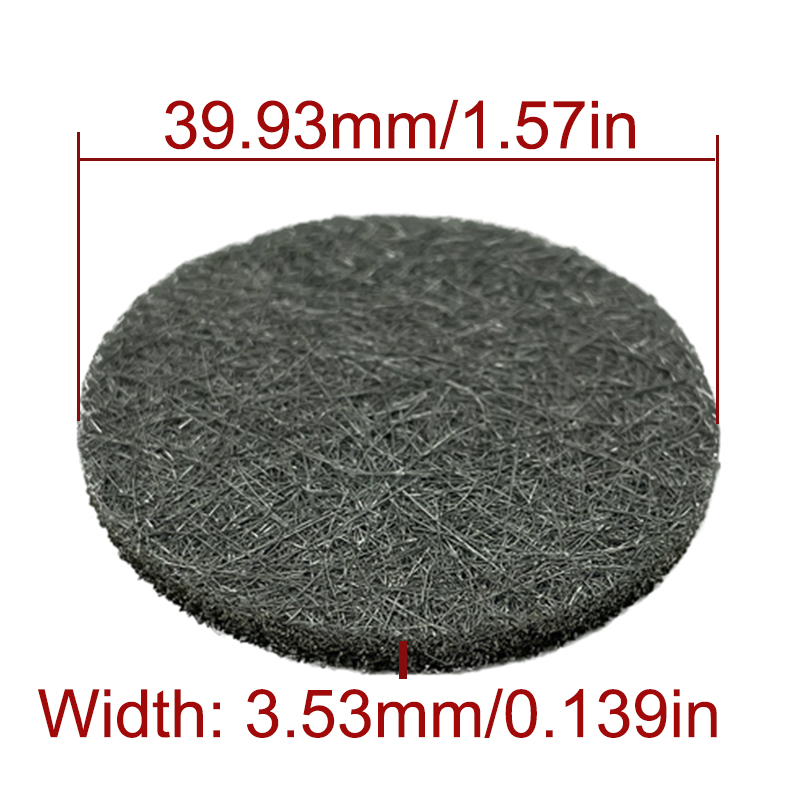 5x carro diesel paking aqueced - Screen Top Mesh avaliação e preço