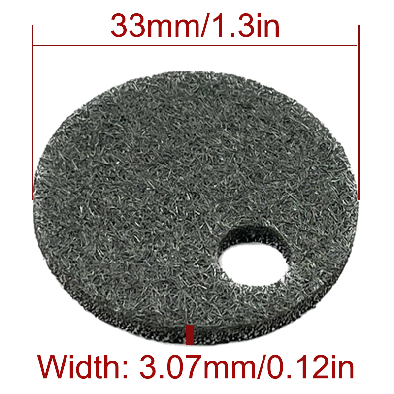 5x carro diesel paking aqueced - Screen Top Mesh avaliação e preço