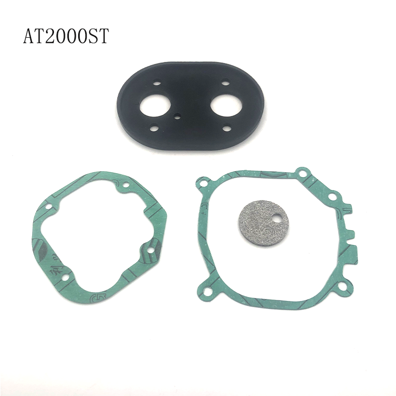 Kits de serviço de aquecedor d - Screen Top Mesh avaliação e preço
