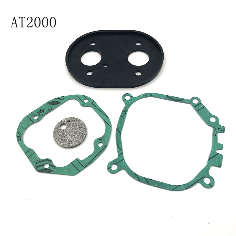 Kits de serviço de aquecedor d - Screen Top Mesh avaliação e preço