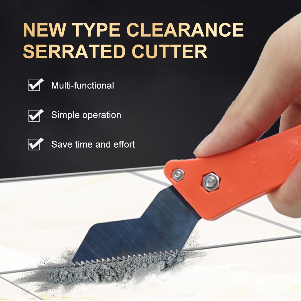 Removedor profissional de reju - Ceramic Tile Floor avaliação e preço