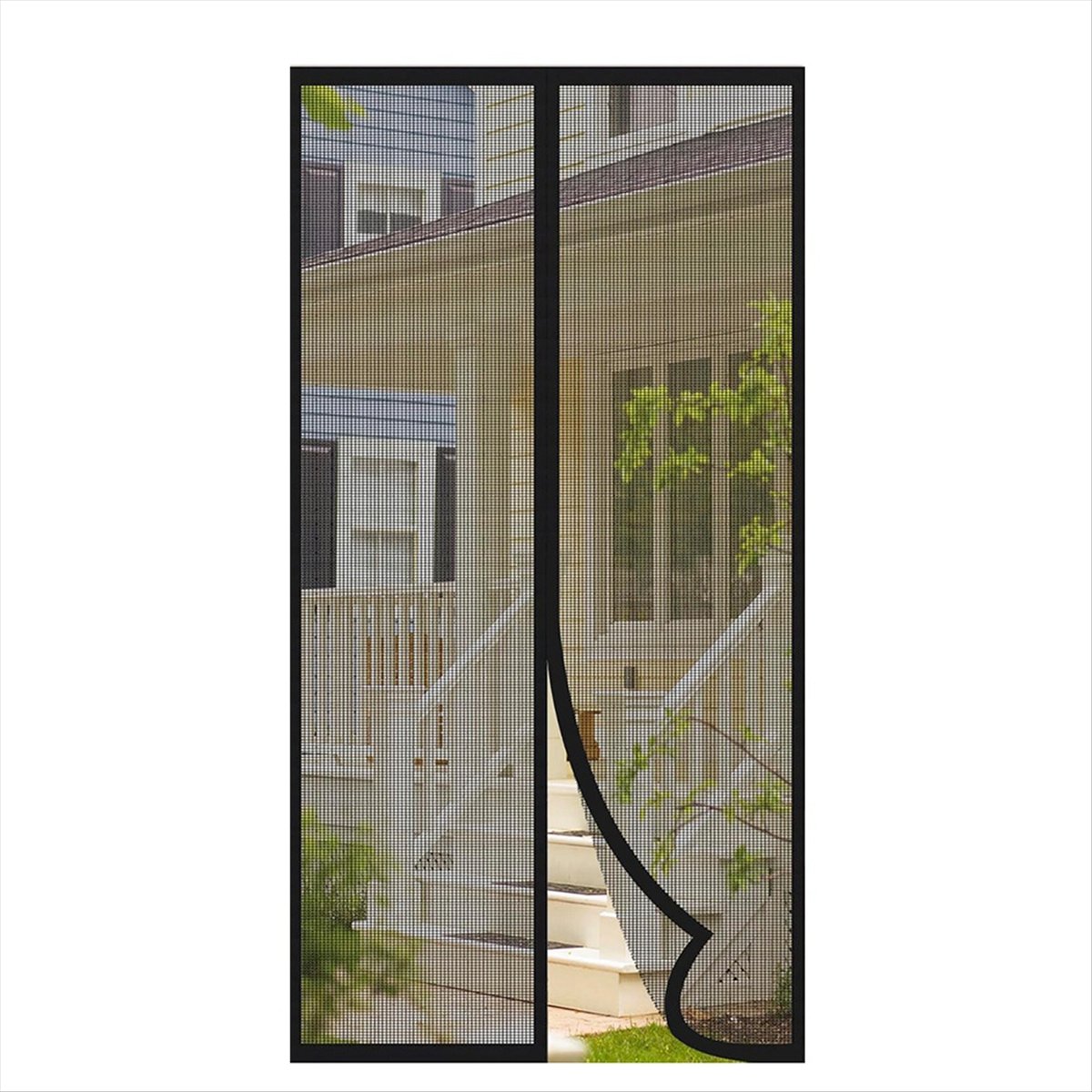 Tela Magnética Superior N14R p - Screen Top Mesh avaliação e preço