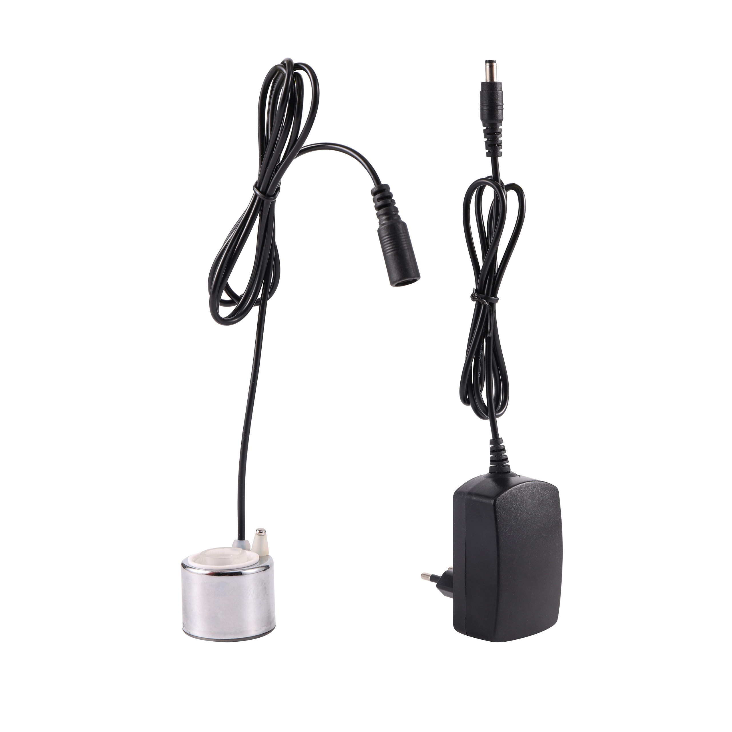Fabricante de névoa super ultr - Terrarium Fogger Ultrasonic avaliação e preço