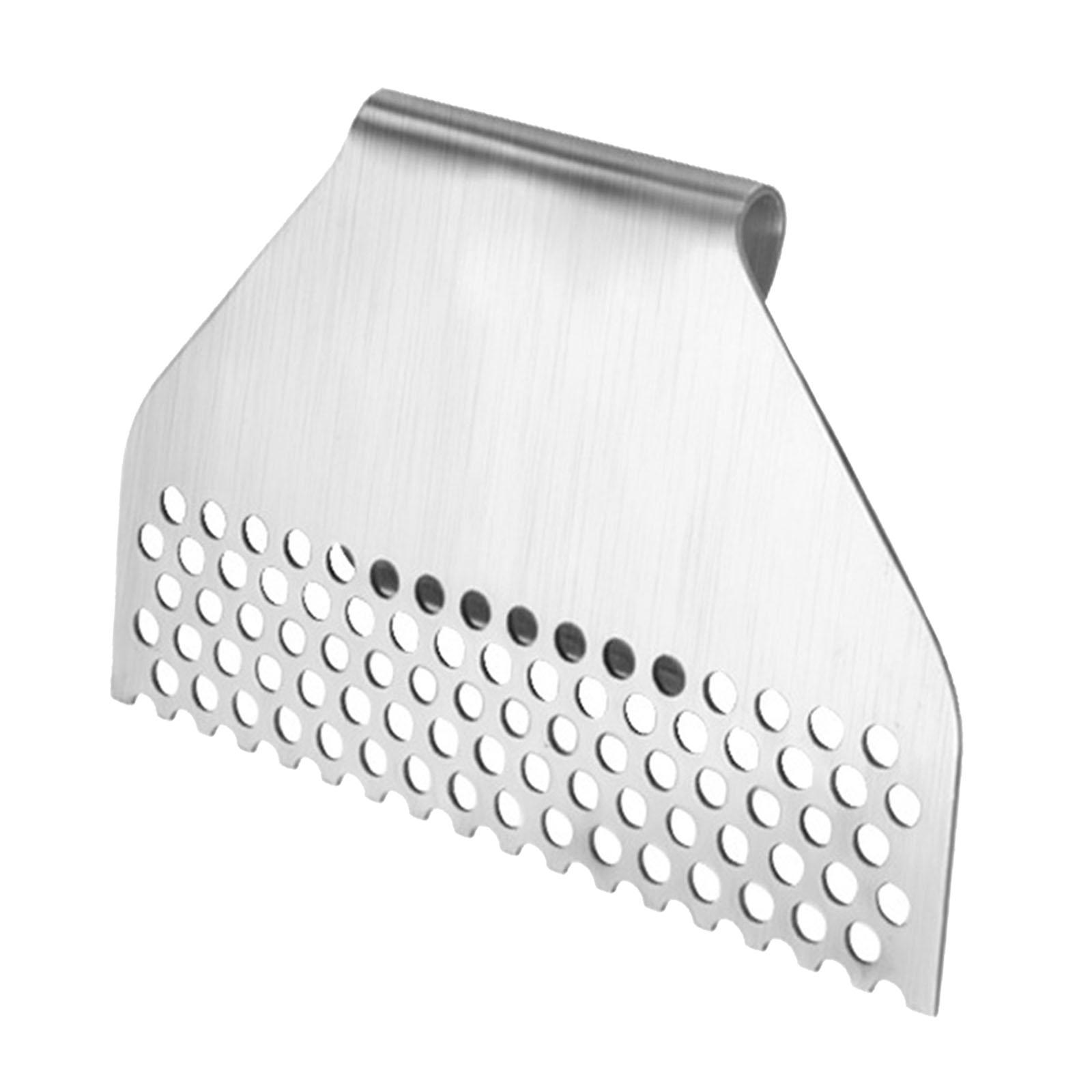 Coador de Gordura para Churras - Screen Top Mesh avaliação e preço