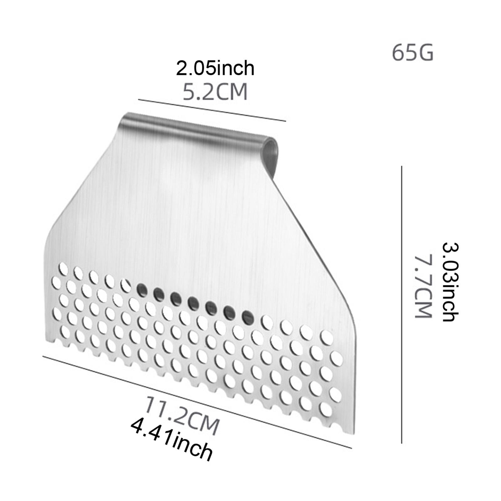 Coador de Gordura para Churras - Screen Top Mesh avaliação e preço