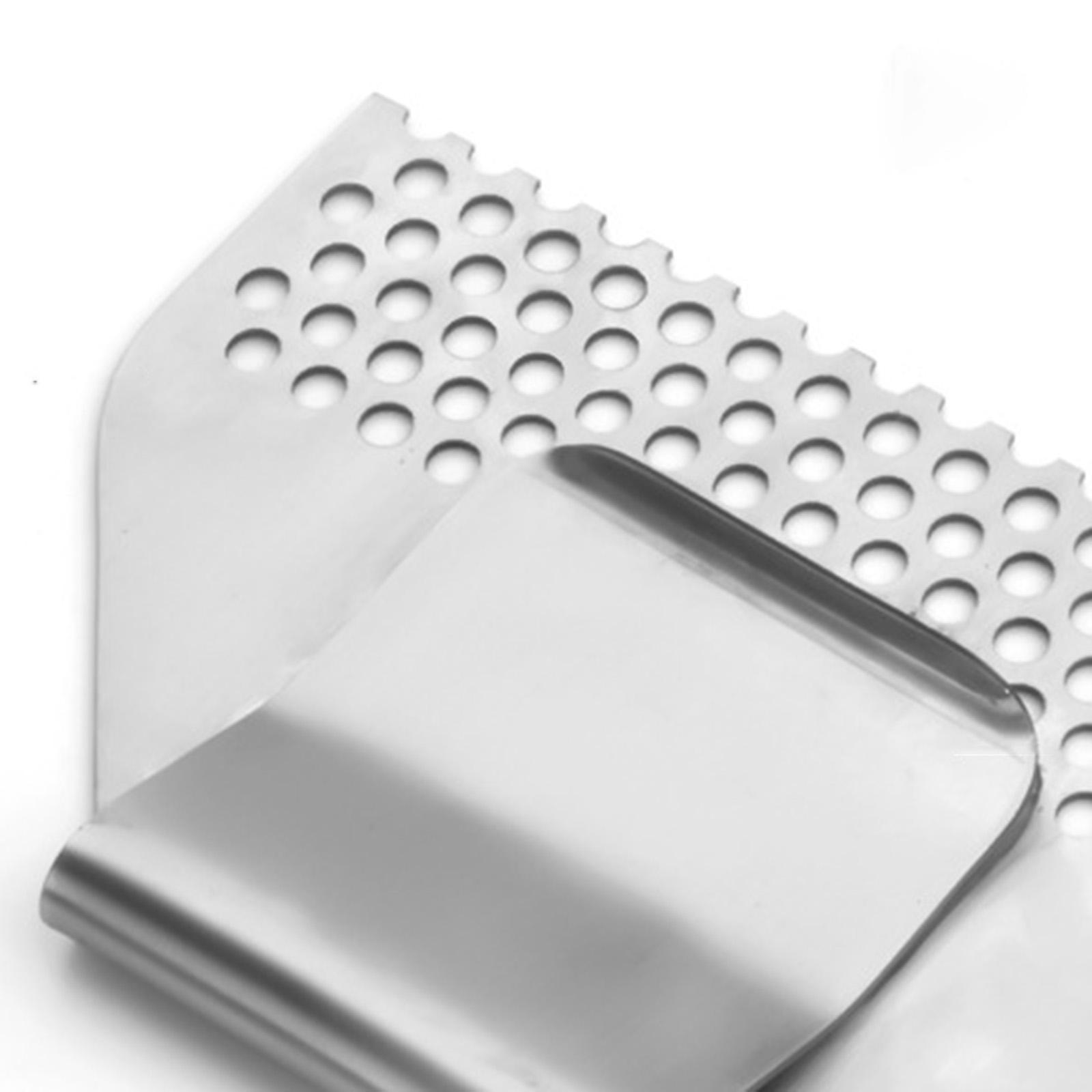 Coador de Gordura para Churras - Screen Top Mesh avaliação e preço